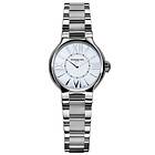 Raymond Weil 5927-ST-00907