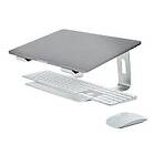 StarTech LAPTOP-STAND-SILVER