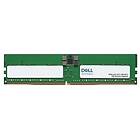 Dell 16Go DDR5 RAM 4800MHz DIMM 288-pin (AC239377)