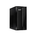 Acer Aspire TC-1780 DG.E3JEG.002 I5-13400F 16Go RAM 512Go SSD GTX 1650