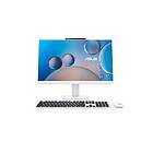 Asus ExpertCenter E5 AiO A5402WVAK-WA026W 23,8" i7-1360P 16GB RAM 512GB SSD