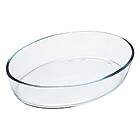 Pyrex Classic 35x24x7cm 6-pack