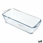 Pyrex Classic 32x12x8cm 4-pack