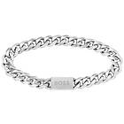 Boss 1580144M Chain Link Bracelet Stainless Steel Jewellery