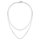 Boss 1580447 Women's Laria Necklace Stainless Jewellery