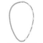 Boss 1580451 Men's Mattini Necklace Stainless Jewellery