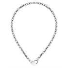 Boss 1580416 Women's Dinya Necklace Stainless Jewellery