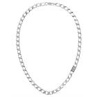 Calvin Klein 35000251 Men's Stainless Steel Chain Nelace Jewellery