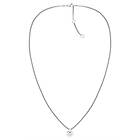 Tommy Hilfiger 2780849 Women's Layered Pendant Necklace Jewellery