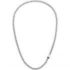 Tommy Hilfiger 2790524 Men's Intertwined Circles Chain Jewellery