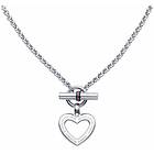 Tommy Hilfiger 2700277 Women's Stainless Steel Necklace Jewellery