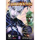 Guild Wars: Prophecies (PC)