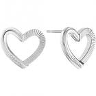 Calvin Klein 35000390 Women's Stud Earrings Stainless Jewellery