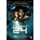 Storage 24 (Blu-ray)