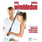 Wimbledon (Blu-ray)