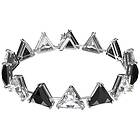 Swarovski 5619154 Millenia Bracelet Triangle Cut Jewellery