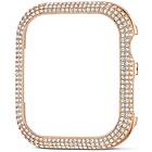 Swarovski 5572574 Sparkling Case Rose Gold 40mm (Apple Jewellery