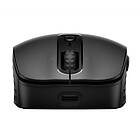 HP 690 Wireless Mouse
