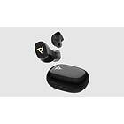 HP Poly Voyager Free 20 Wireless In-ear