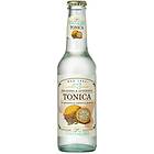 Tomarchio Tonica 275ml