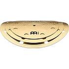 MEINL HCS024SM