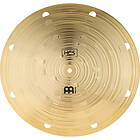 MEINL HCS80246SM