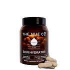 T.H.E. Nue Co. Skin Hydrator (30 capsules)