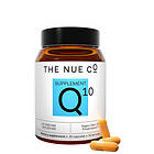 T.H.E. Nue Co. COQ10 Capsules (30 Capsules)