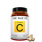 Vitamin The Nue Co. C Capsules (60 Capsules)