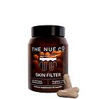 T.H.E. Nue Co. Skin Filter (30 capsules)