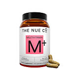 Vitamin The Nue Co. Women's Multi Capsules (30 Capsules)