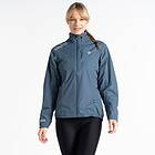 Dare2B Mediant Ii Jacket dam