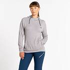 Dare2B Out & Hooded Fleece dam