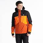 Dare2B Slopeside Hood Jacket herr