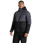 Dare2B Precision Hood Jacket herr