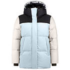Head Lux Tiffany Jacket (Dam)