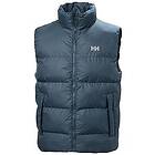 Helly Hansen Active Puffy Vest (Herr)