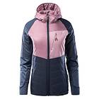 Elbrus Everton Jacket dam