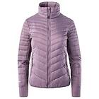 Elbrus Emin Ii Primaloft Jacket dam