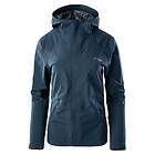 Elbrus Gantori Jacket dam