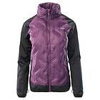 Elbrus Julimar Ii Primaloft Jacket dam