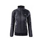 Elbrus Nahan Jacket dam