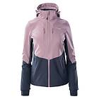 Elbrus Signes Jacket dam