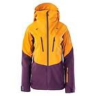 Elbrus Sorena Jacket dam