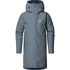 Haglöfs Asp 3in1 GTX Jacket (Dam)