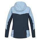 HANNAH Pulla Jacket (Dam)