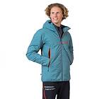 HANNAH Gabber Jacket (Herr)