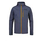 HANNAH Shelton Jacket (Herr)