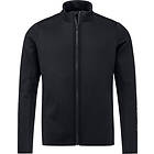 Head Martin Full Zip Fleece herr