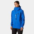 Helly Hansen Verglas Bc Jacket (Dam)